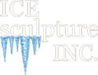 Ice Sculpture Inc Logo