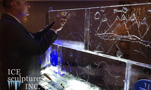 https://www.icesculptureinc.com/medfia/Graffiti%20Wall%20corp%20team%20building%20350%20x%20600.png